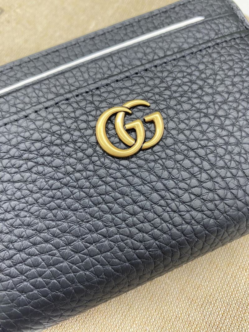 Gucci Wallets